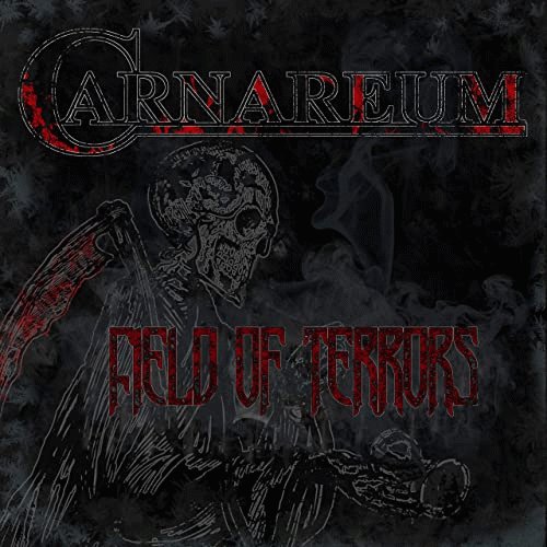 Carnareum : Field of Terrors